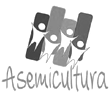 Asociación Solidarista de Empleaddos del Ministerio de Cultura y Juventud