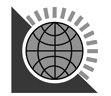 Asociación Solidarista de Empleadps de la Junta de Pensiones del Magisterio Nacional