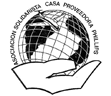 Asociación Solidarista de Empleados de Casa Proveedora Phillips y Afines