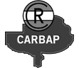 Logo Confederación de Asociaciones Rurales de Buenos Aires y La Pampa