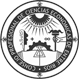 Logo Consejo Profesional de Ciencias Económicas de Entre Ríos