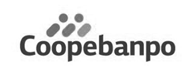 Cooperativa de Ahorro y Crédito de los empleados del Banco Popular