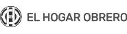 Logo El Hogar Obrero