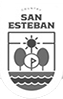 Logo Country San Esteban
